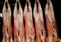 豬副產(chǎn)品市場分析 價格趨勢與型號規(guī)格解析