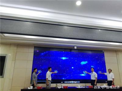 淮安啟動(dòng)互聯(lián)網(wǎng)反邪教文化節(jié)，共筑清朗網(wǎng)絡(luò)空間