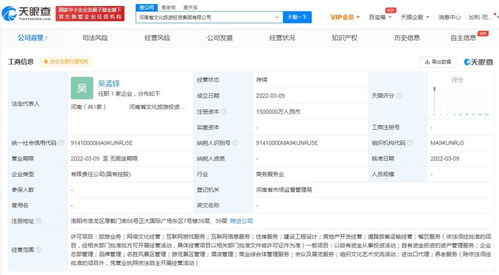 互聯(lián)網(wǎng)文化活動 連接、創(chuàng)造與責(zé)任